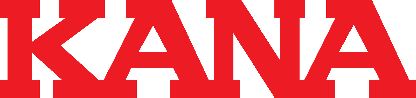 Kana